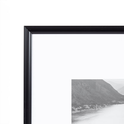 Adlynn Photo Frame Set
