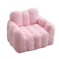 Lotus Style Compression Sofa Bean Bag