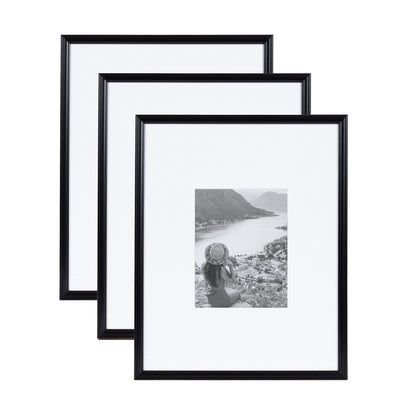 Adlynn Photo Frame Set