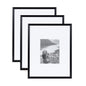 Adlynn Photo Frame Set