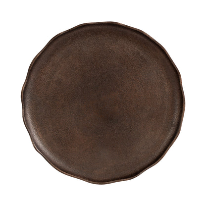 Alessia Decorative Tray