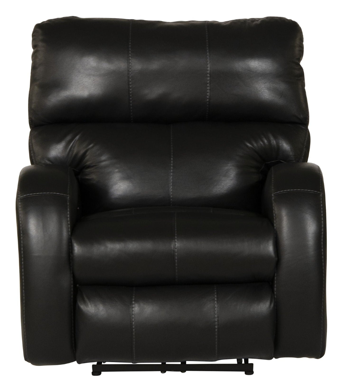 Angelo - Power Recliner