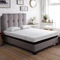 10" Regen Cooling Copper Infused Memory Foam Mattress