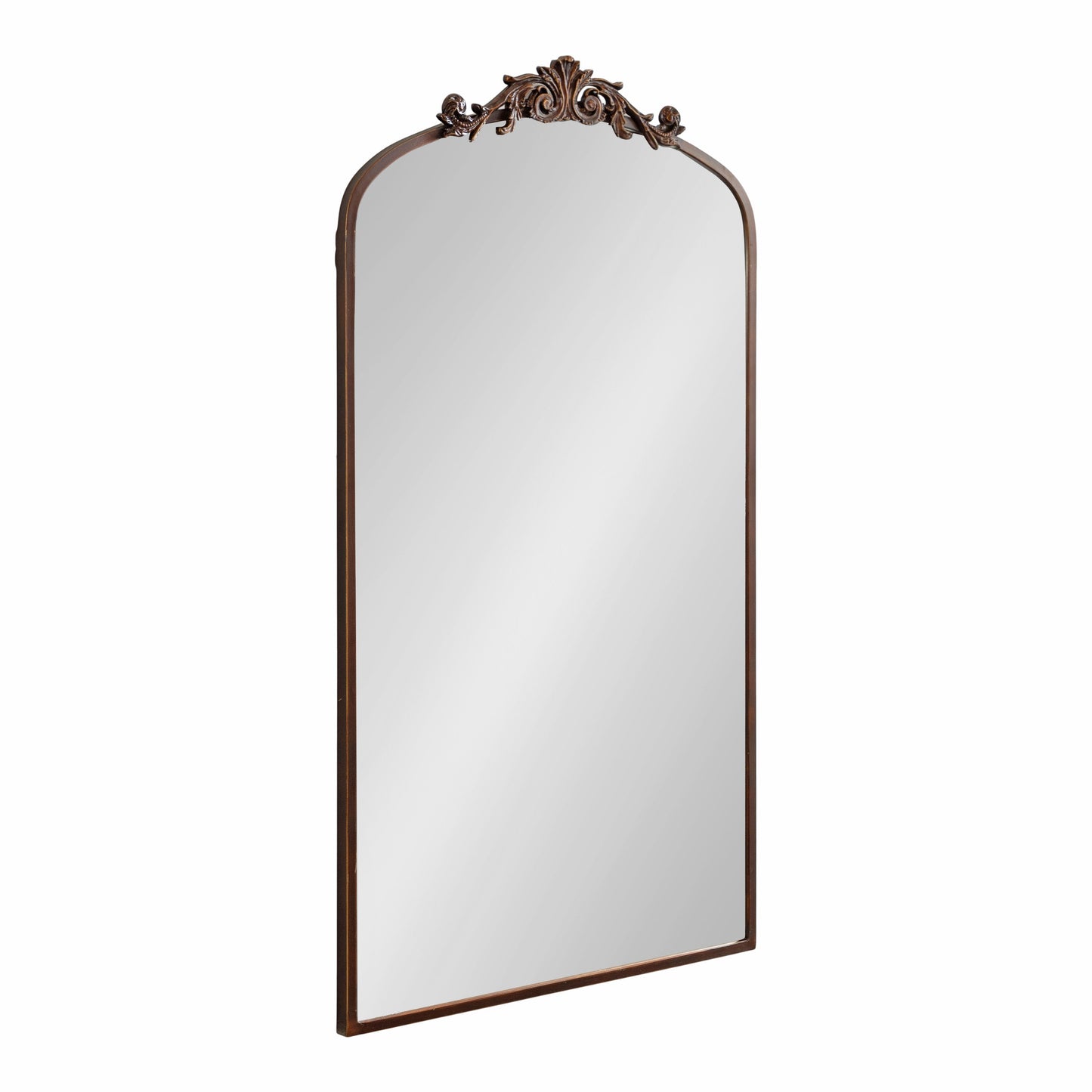 Arendahl Traditional Arch Mirror