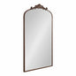 Arendahl Traditional Arch Mirror