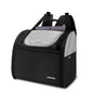 Large-capacity Portable Cat Carrier For Travel