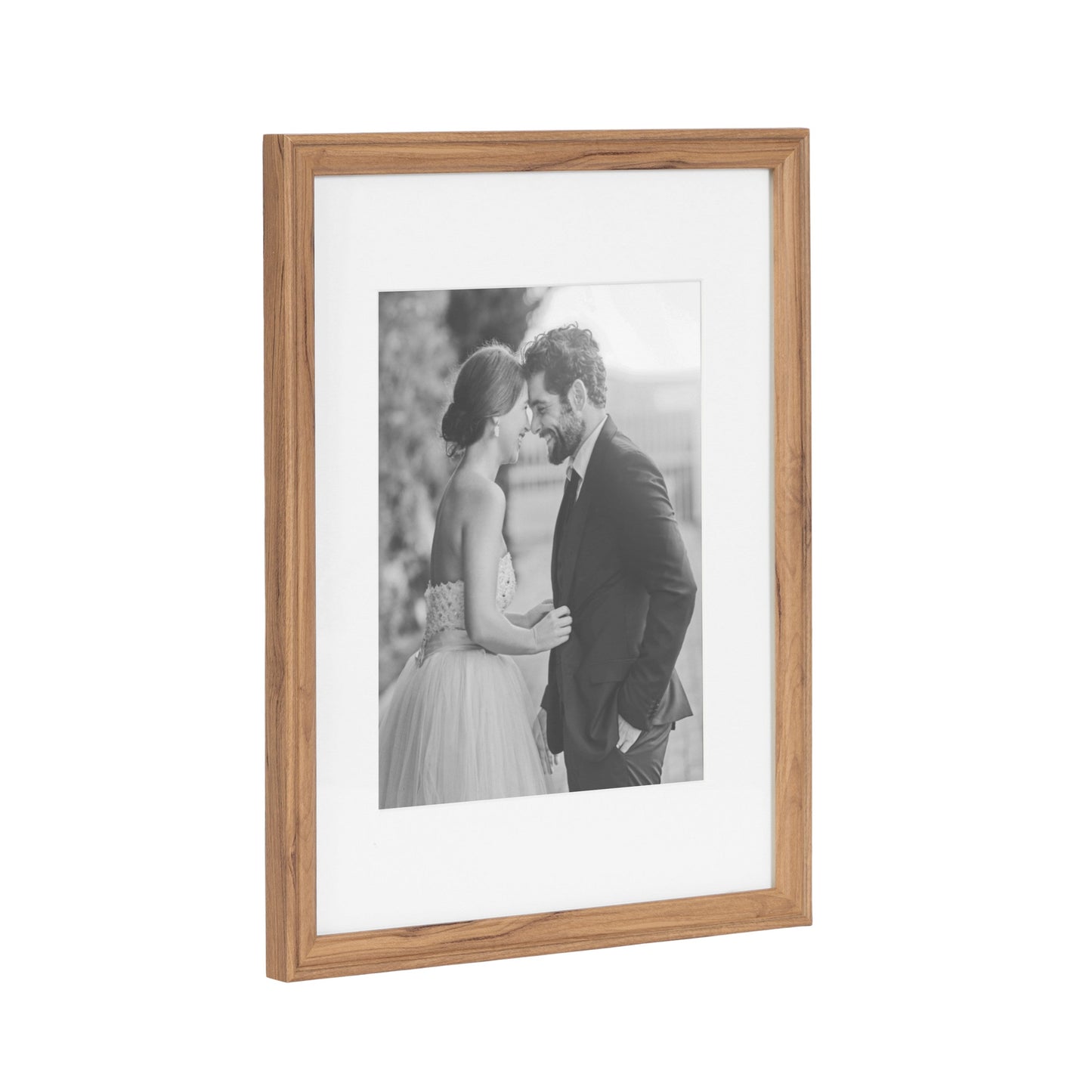 Adlynn Photo Frame Set