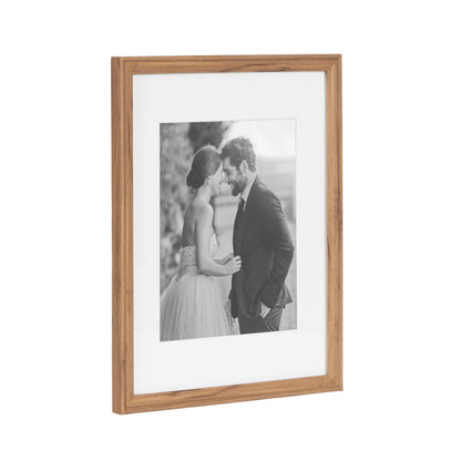Adlynn Photo Frame Set