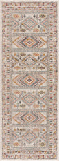 Diem Area Rug