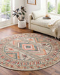Diem Area Rug