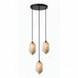 Aubrey Alabaster Pendant Light