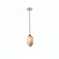 Aubrey Alabaster Pendant Light
