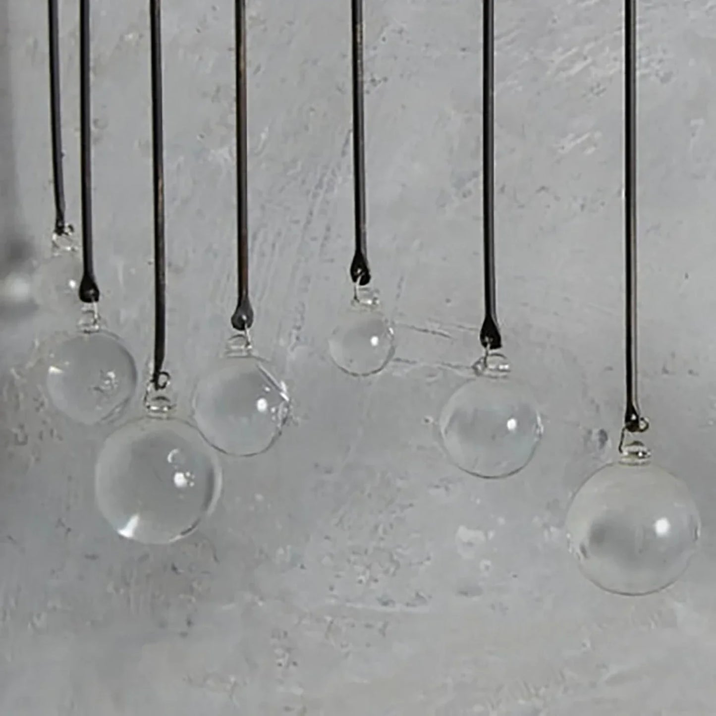 Aubreye 2-Light Wall Lamp
