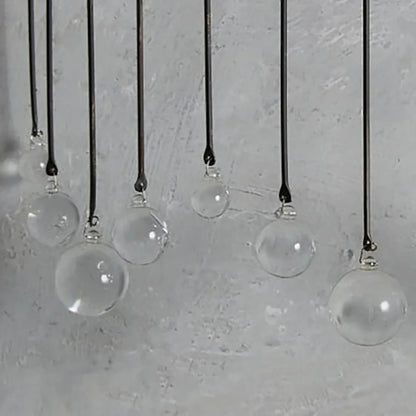 Aubreye 2-Light Wall Lamp