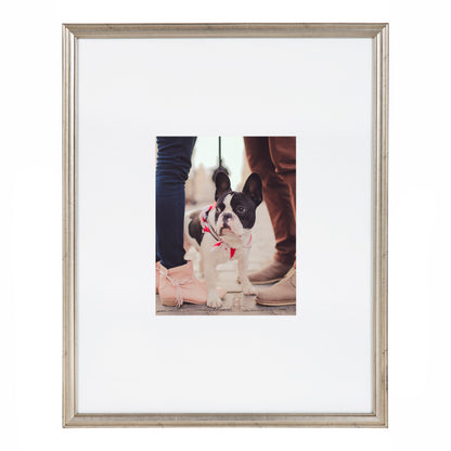 Adlynn Photo Frame Set