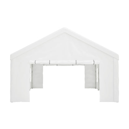 16x32FT Party Tent Heavy Duty Large Wedding Event Shelters
