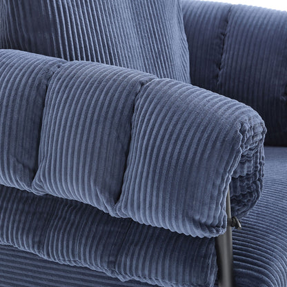 Modern Decorative Chair For Living Room
