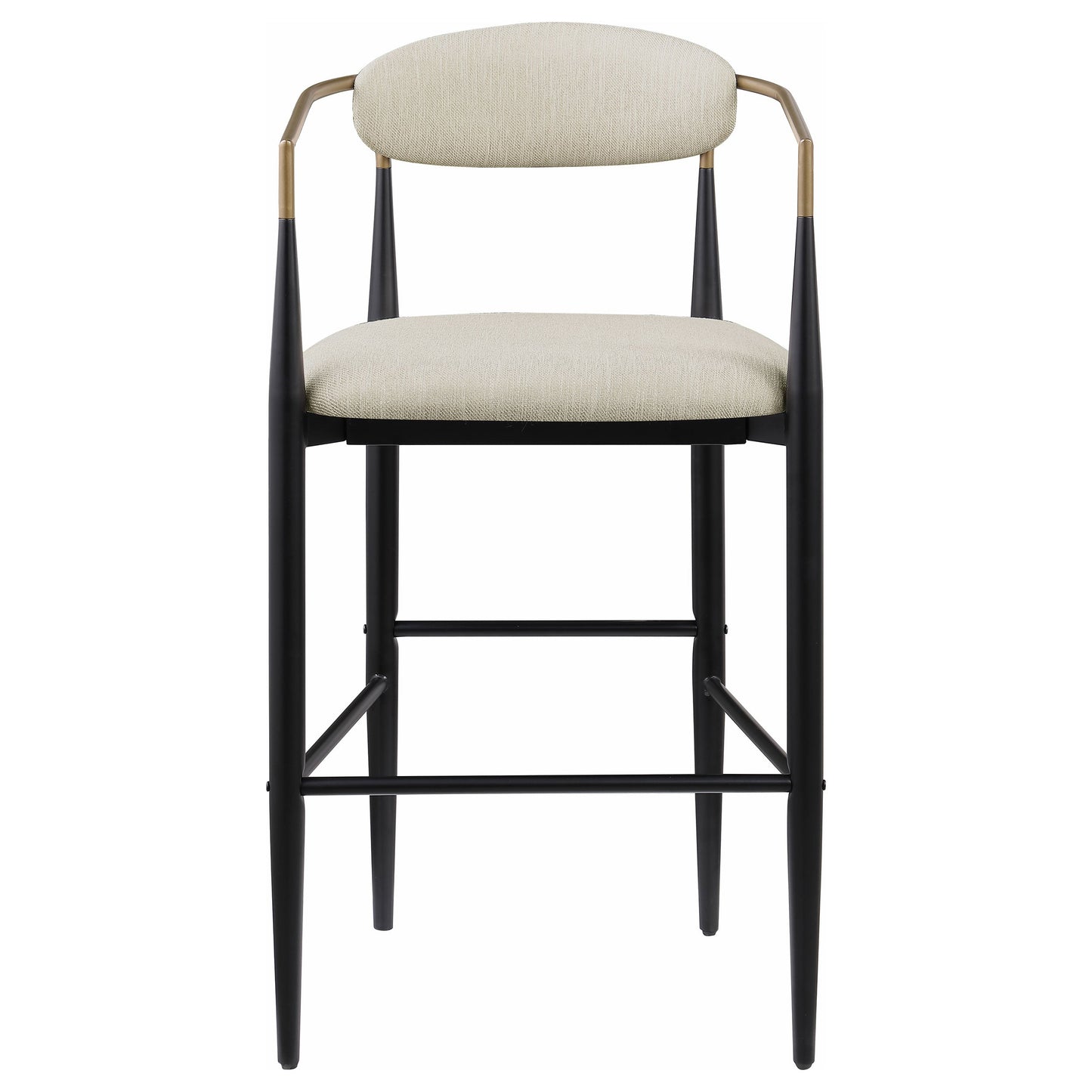 Renfroe Bar-Height Stools Set of Two
