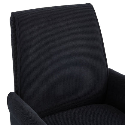 Ergonomic Mid Back Office Chair