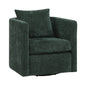 Sutton Kelly Swivel Chair