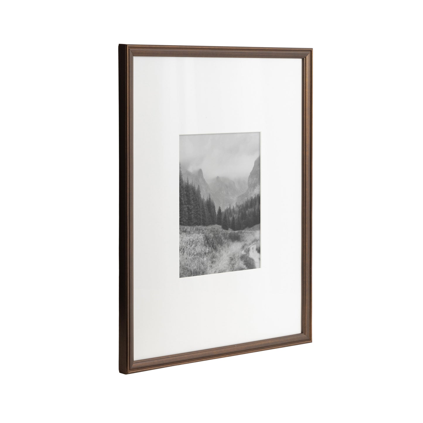 Adlynn Photo Frame Set