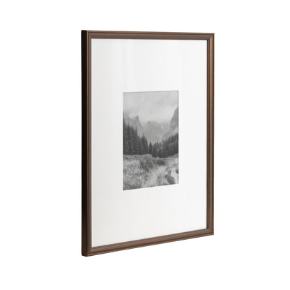 Adlynn Photo Frame Set