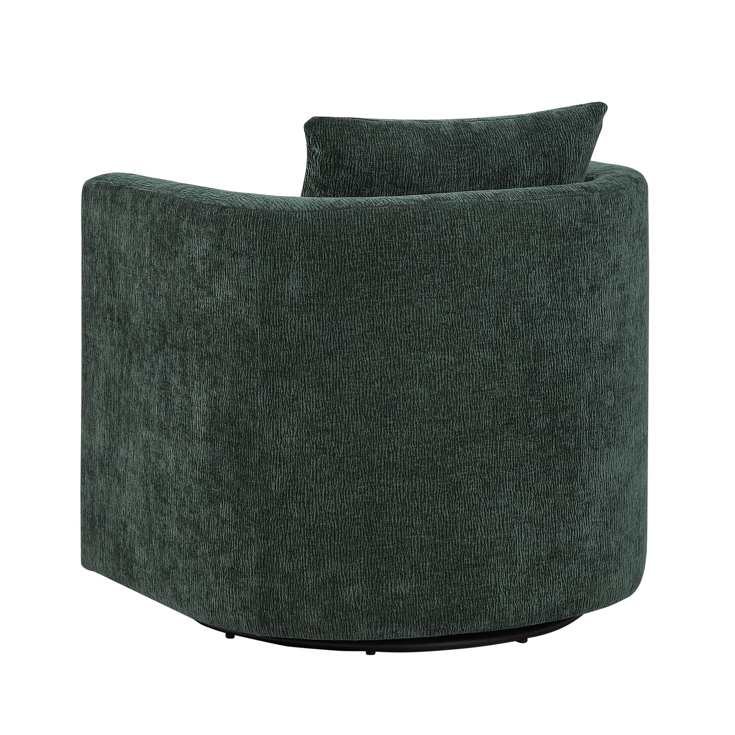 Sutton Kelly Swivel Chair