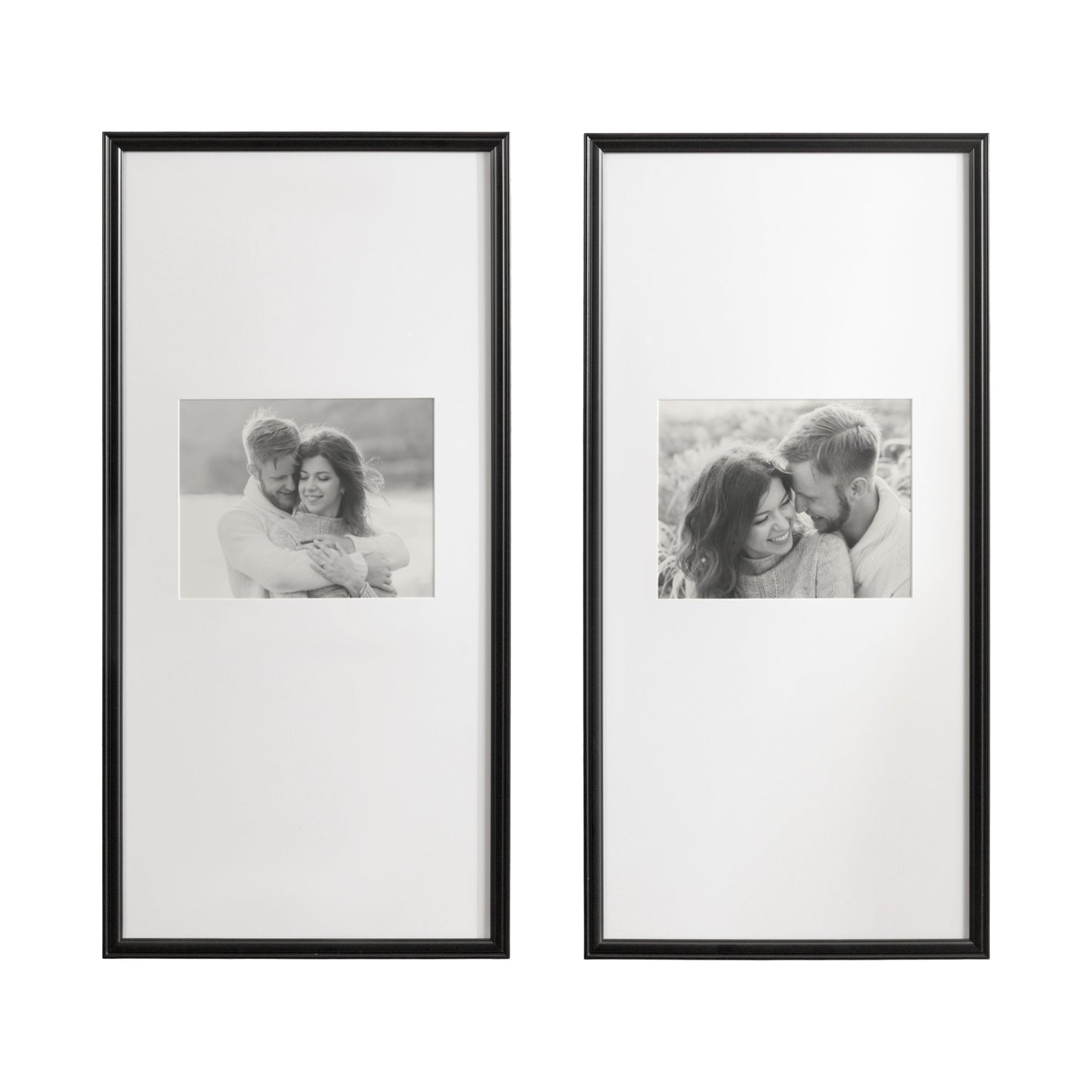 Adlynn Photo Frame Set