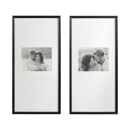 Adlynn Photo Frame Set