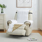 Velvet Furniture Protectors - Velvet Collection