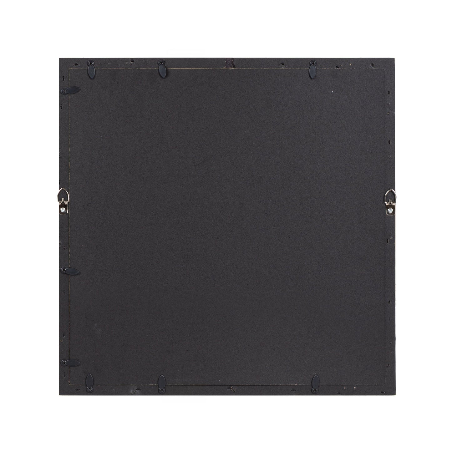 Adlynn Photo Frame Set