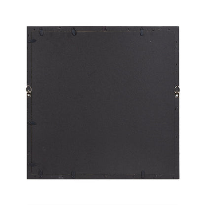 Adlynn Photo Frame Set