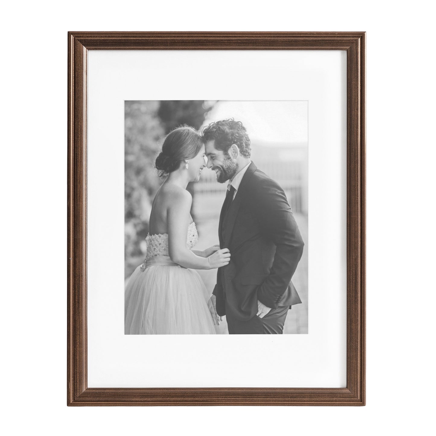 Adlynn Photo Frame Set