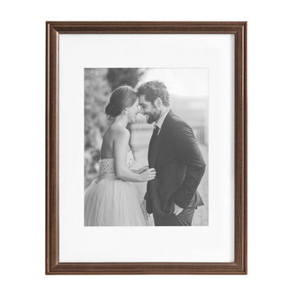 Adlynn Photo Frame Set