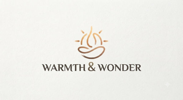 Warmth & Wonder