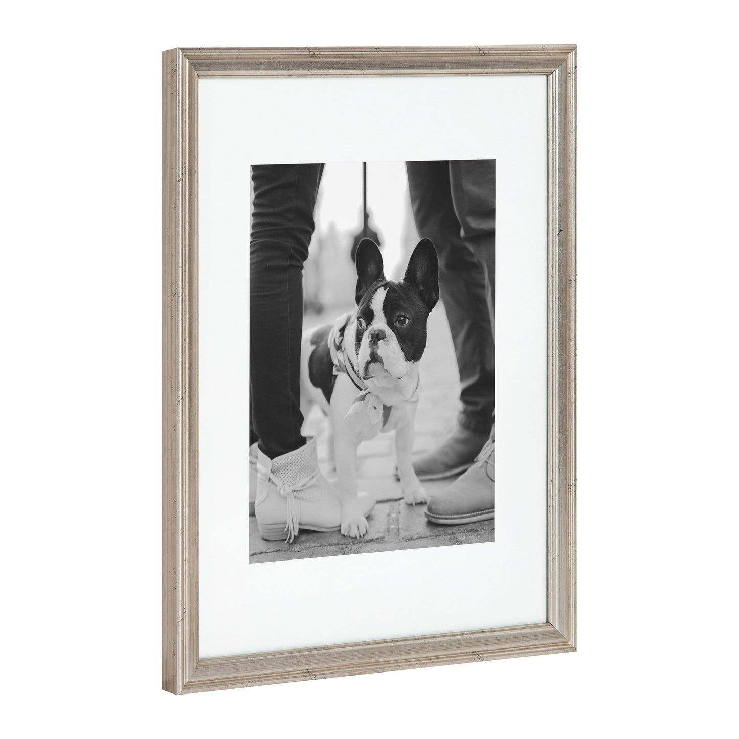 Adlynn Photo Frame Set