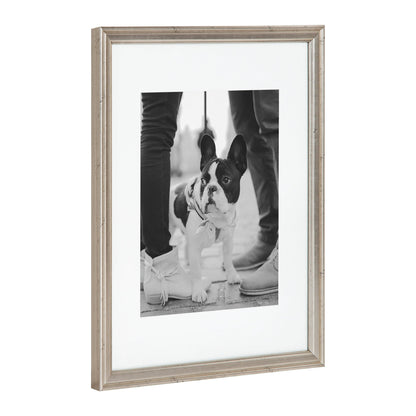 Adlynn Photo Frame Set