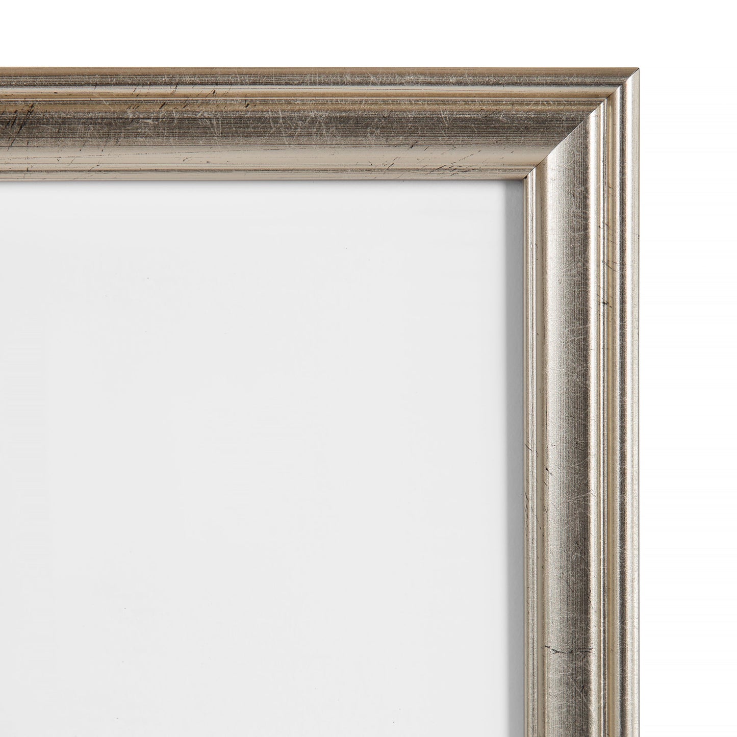 Adlynn Photo Frame Set