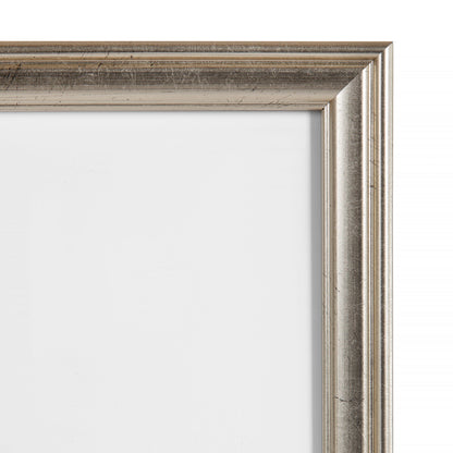 Adlynn Photo Frame Set