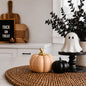 Pastel Pumpkins