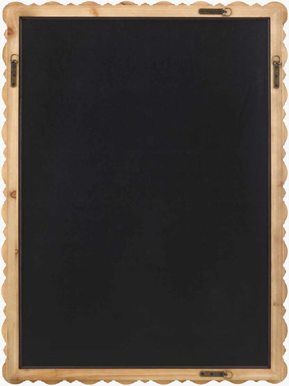 Mbocayaty Accent Mirror