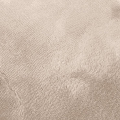 Velvet Stretch Slipcover - Gale Collection