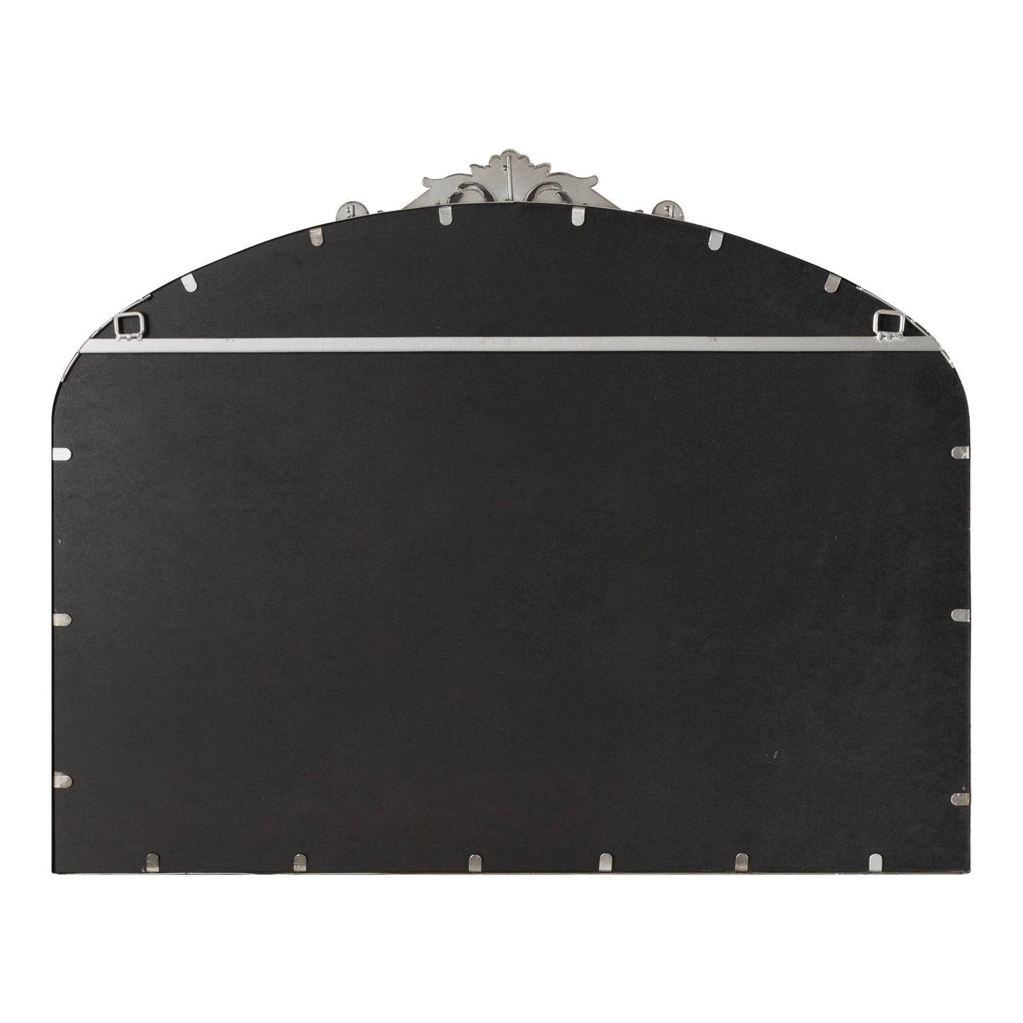 Arendahl Traditional Arch Mirror