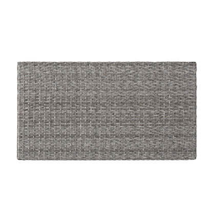 Puerta 4-Piece Outdoor Furniture Set