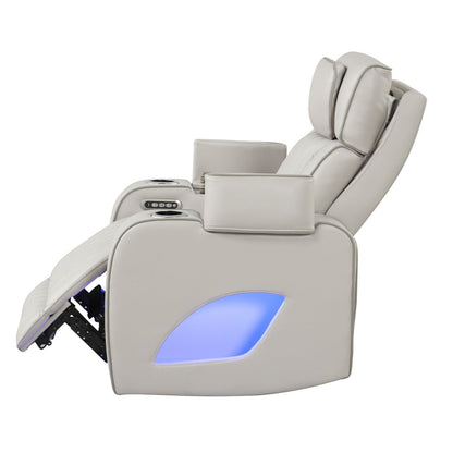 Fortuner - Power Reclining Chair