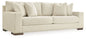 Maggie - Sofa