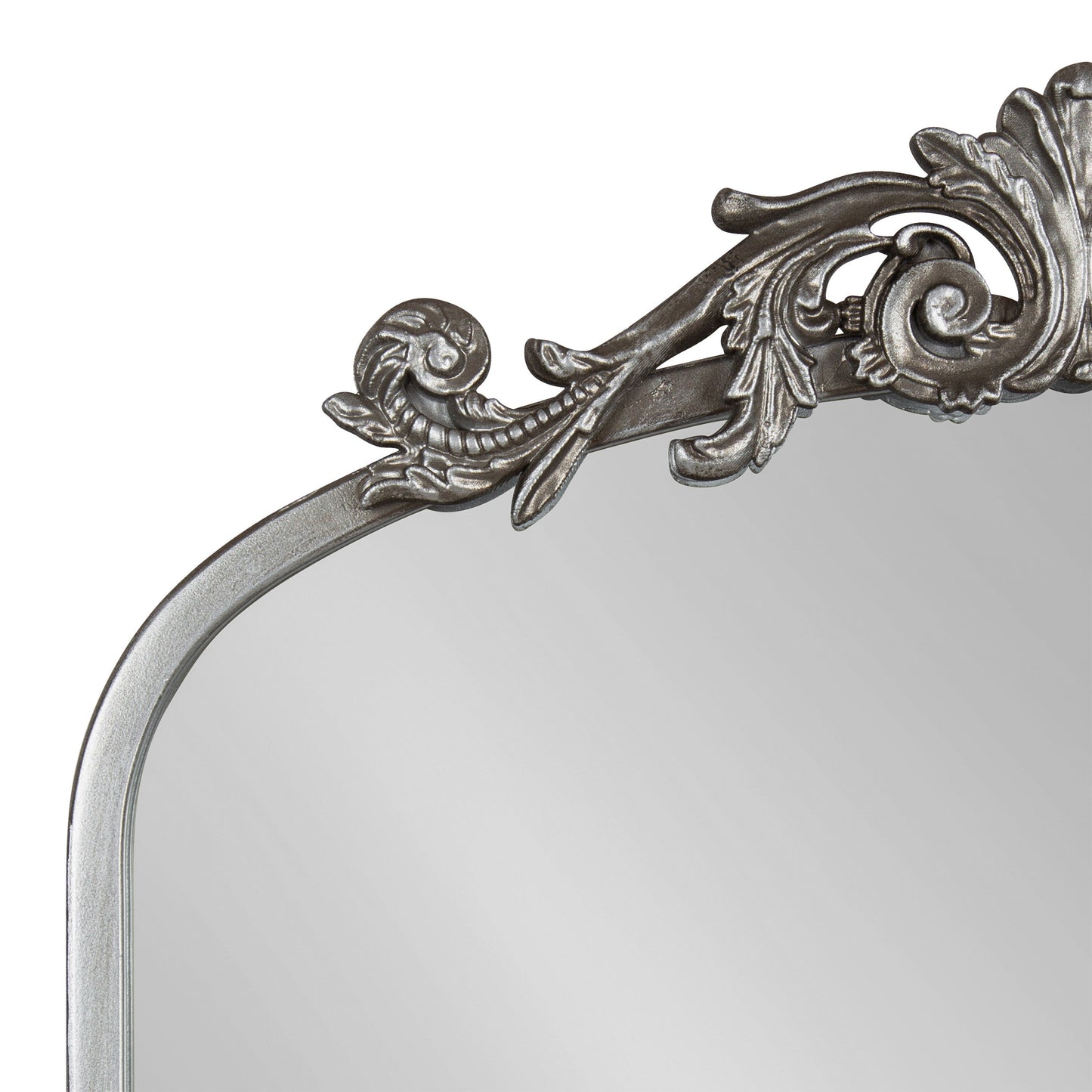 Arendahl Traditional Arch Mirror