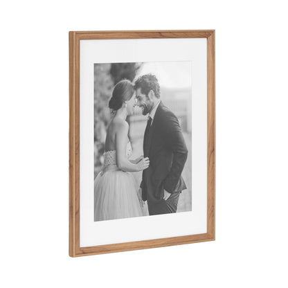 Adlynn Photo Frame Set