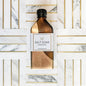 Chamomile Large Salt Soak