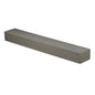 Fireplace Mantel Floating Shelf For Home Decor